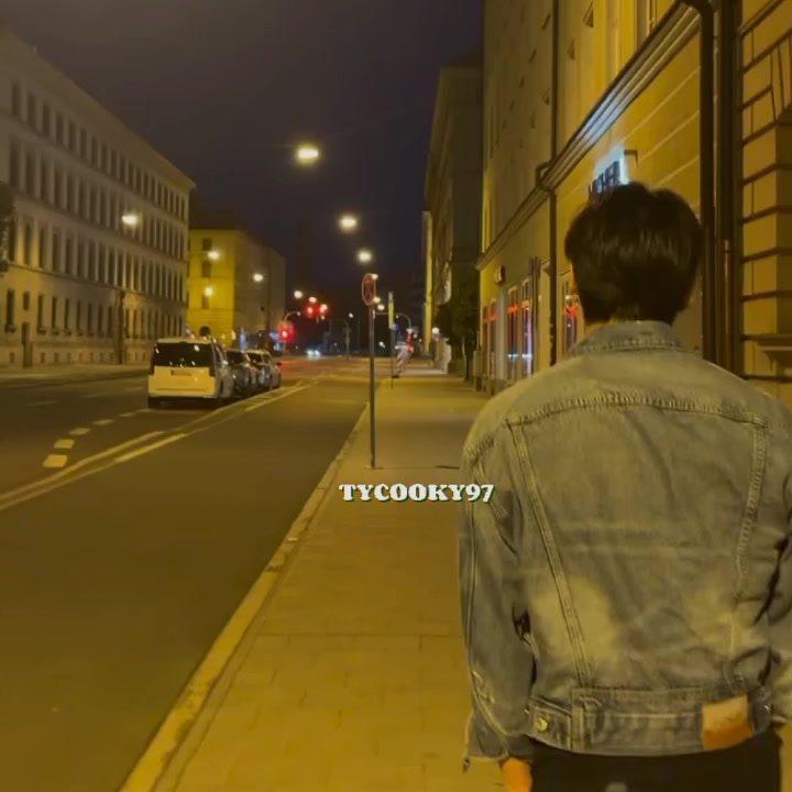 @𝗖𝗼𝗼𝗸𝘆