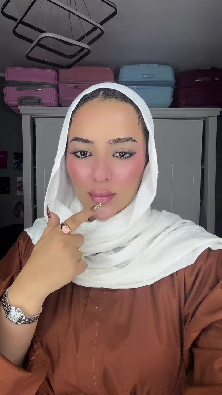@AYAA⭐️