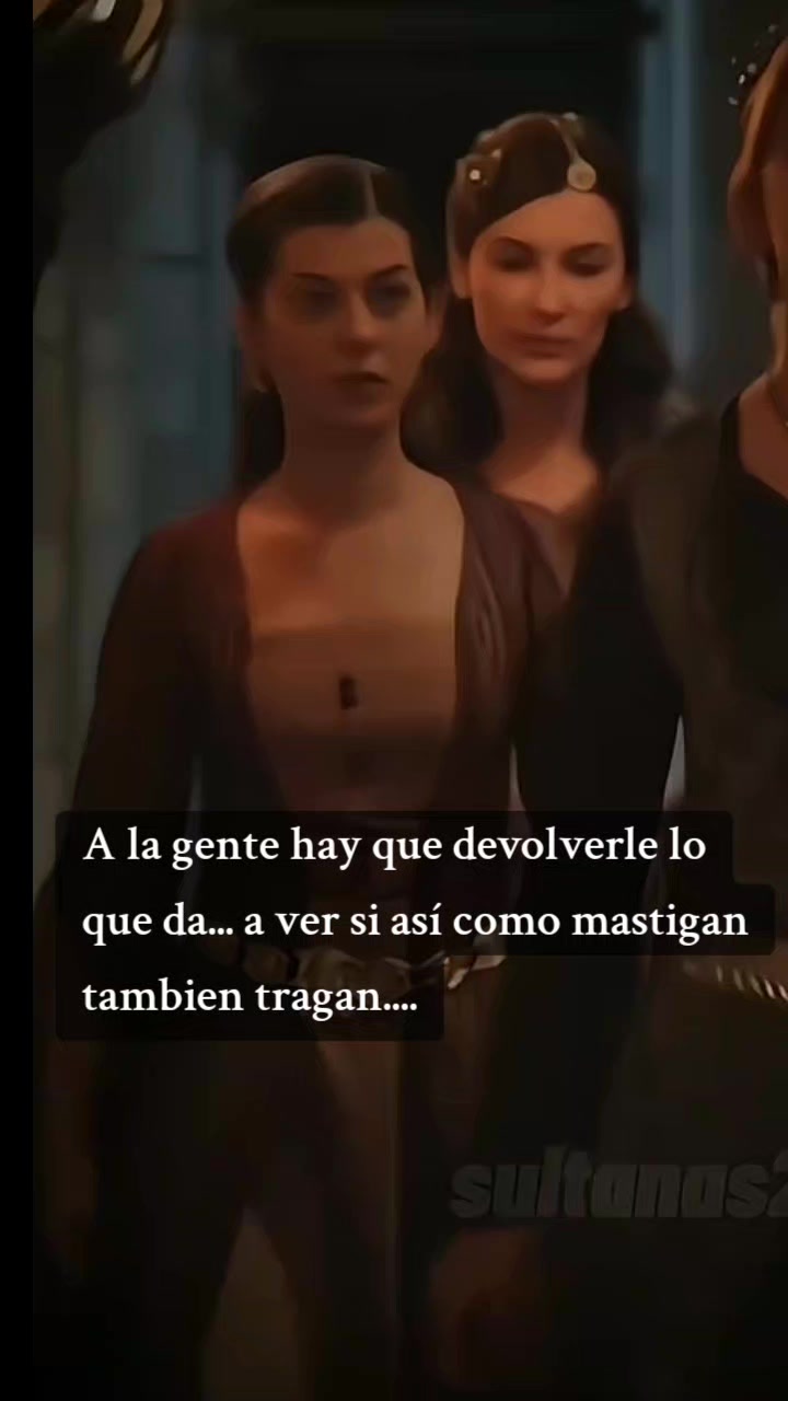 @jarlyn088