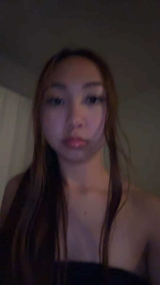 @angelic