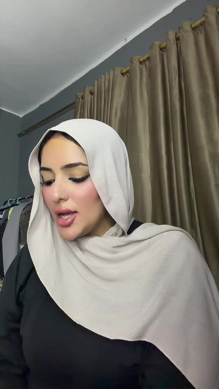 @AYAA⭐️
