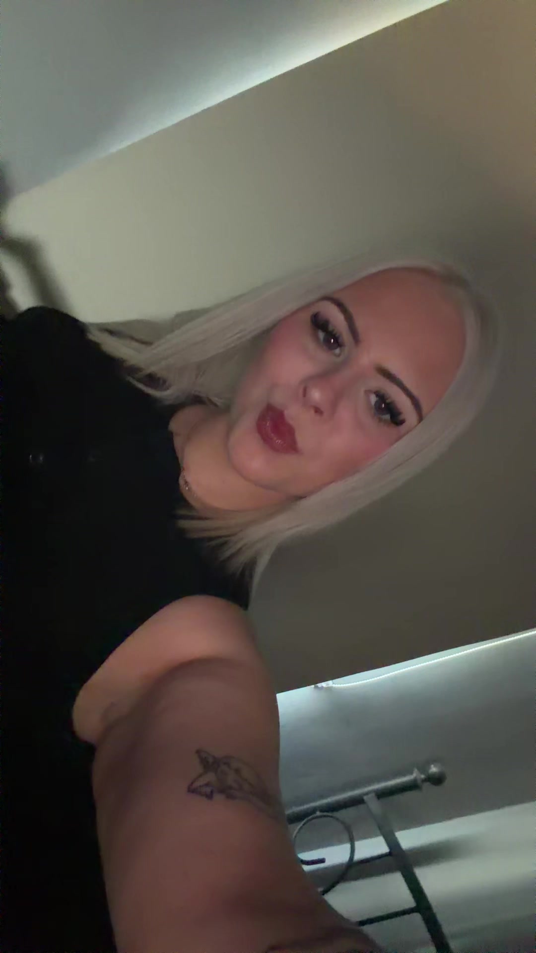 @a