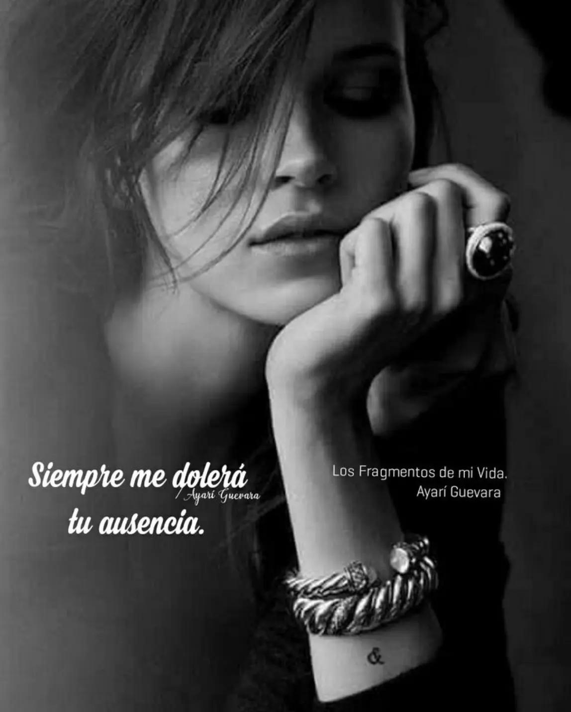 @Ingrid Moreno