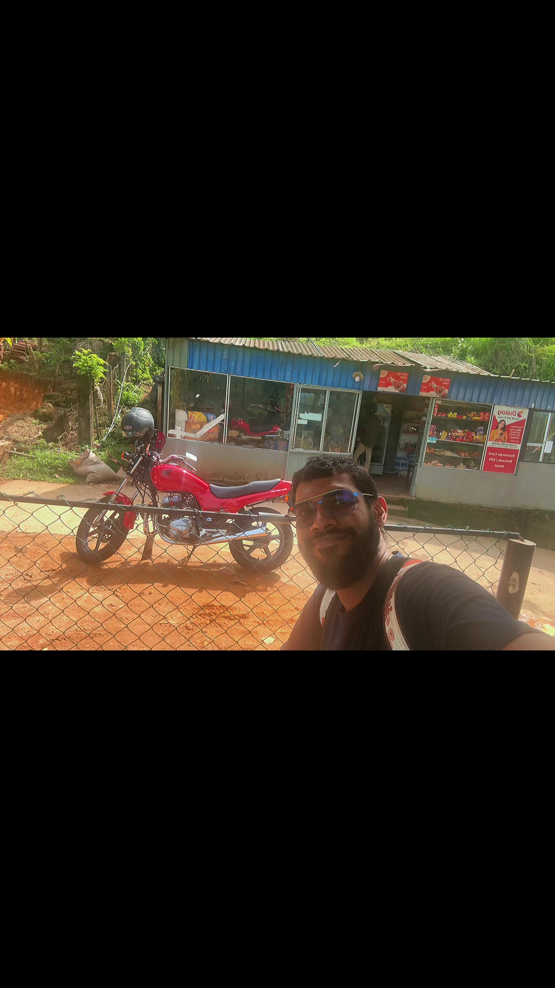 @buwanaka_senanayake