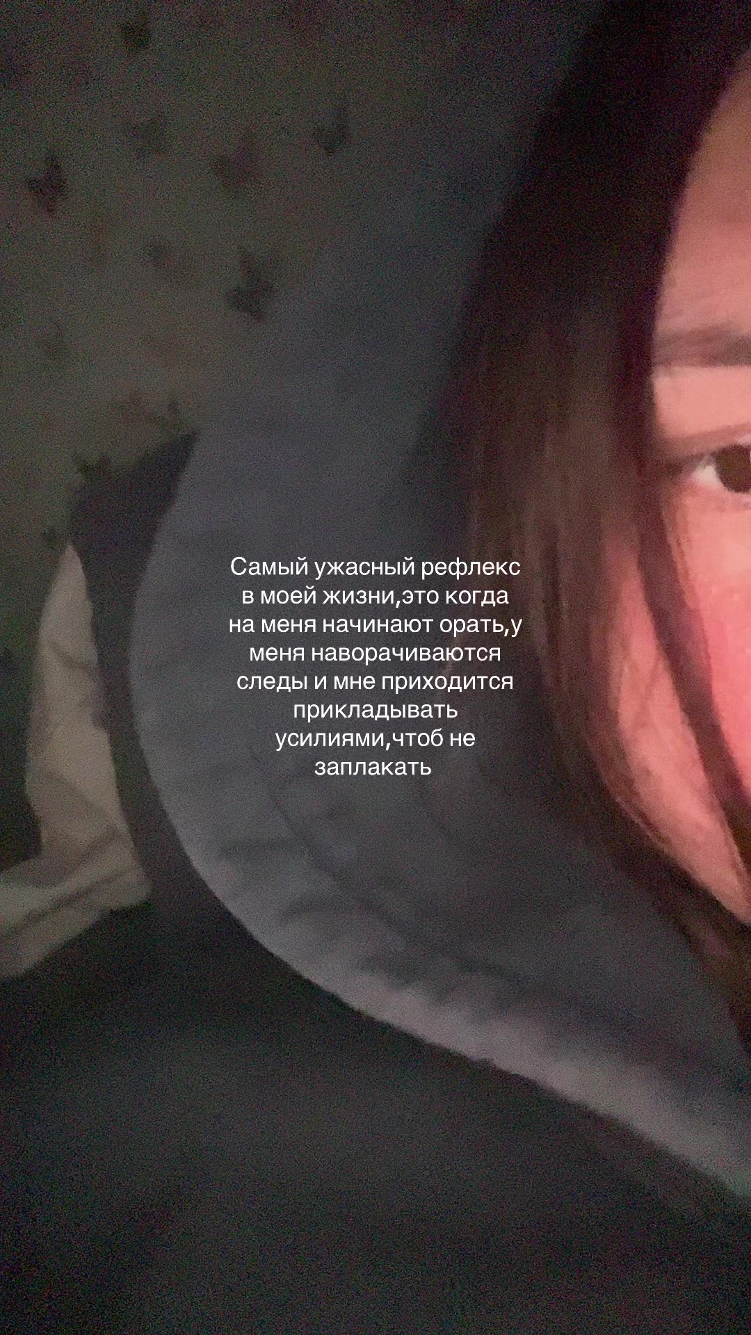 @неника🌿