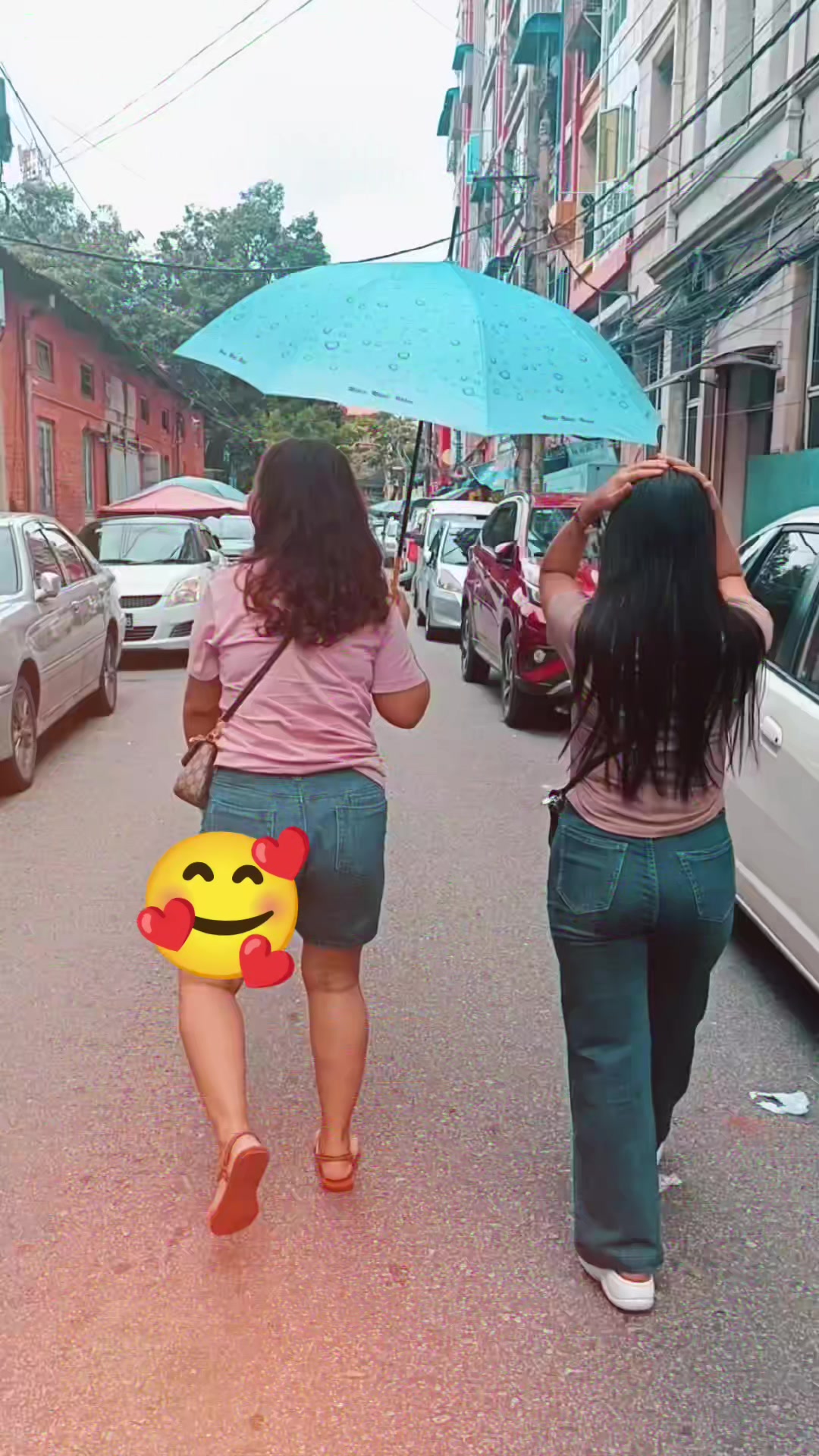 @dawttha
