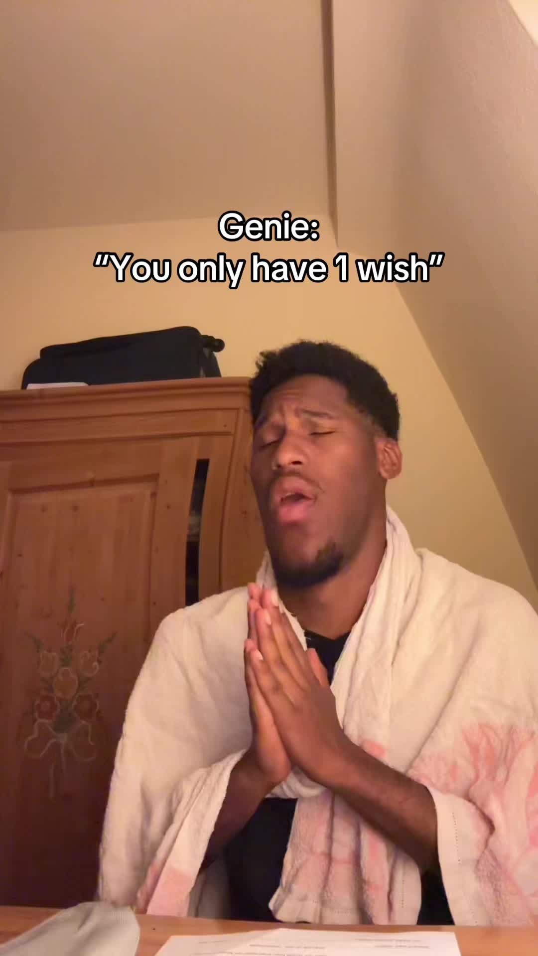 @BlackThanos