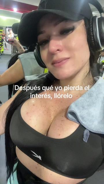 @Lapecosahot