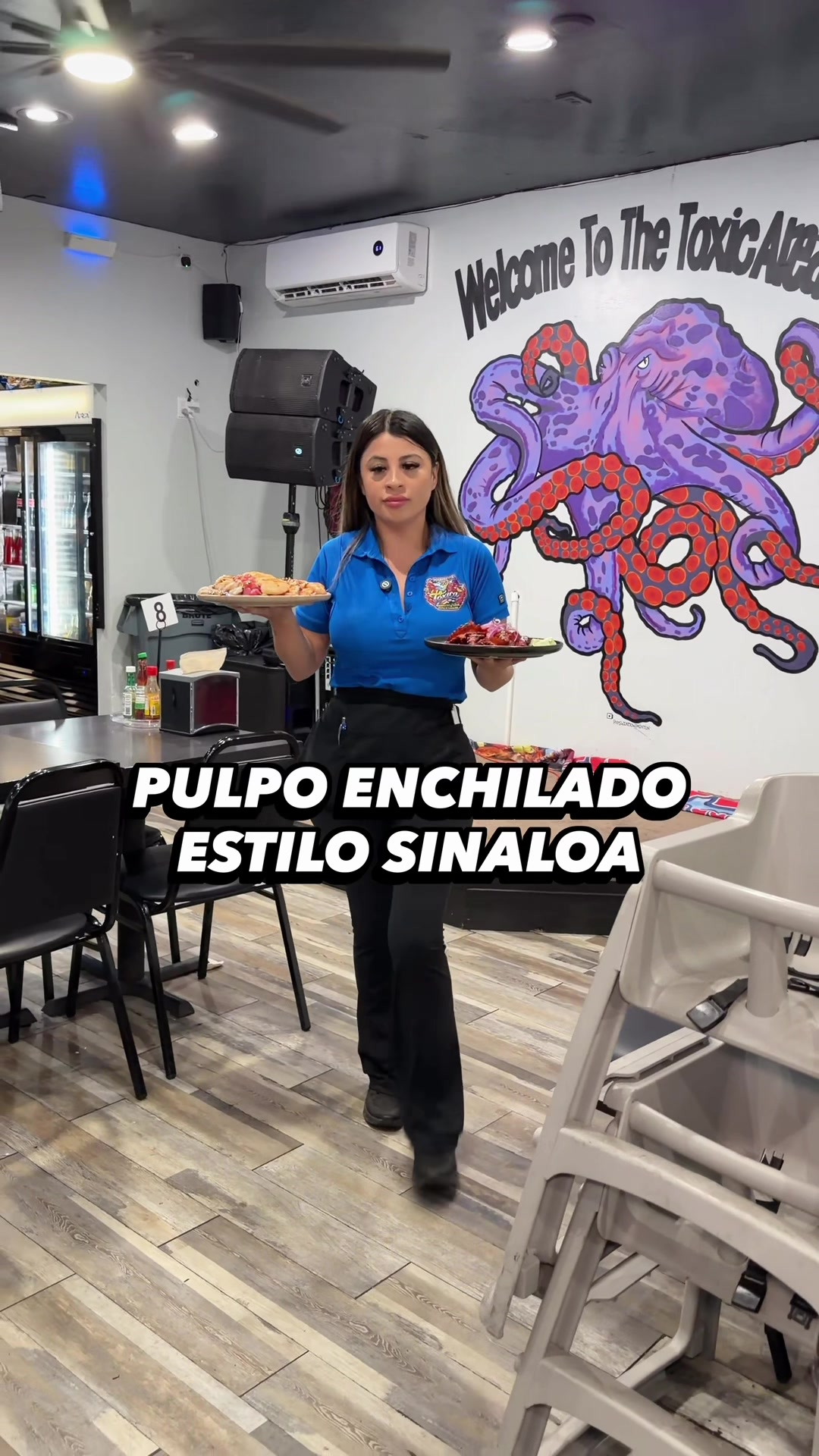 @mariscoslatoxica26