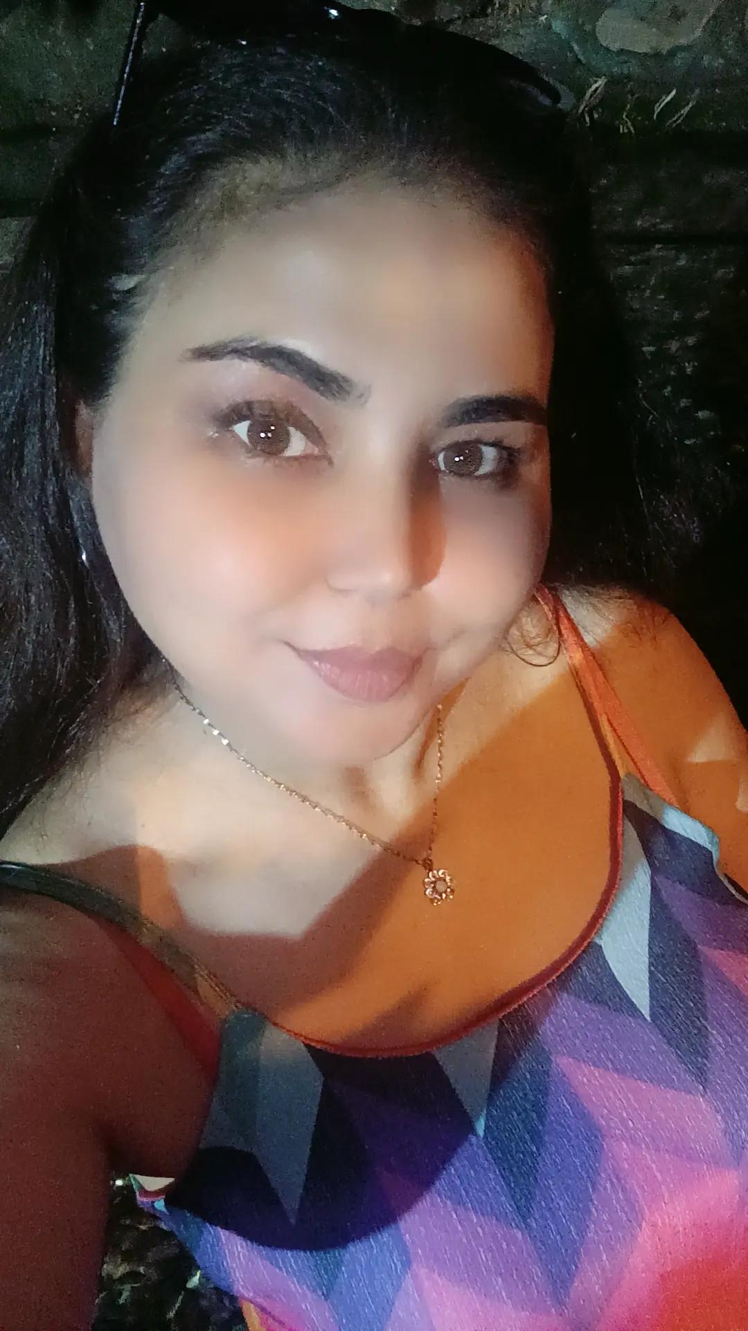@@Nazooo_3180