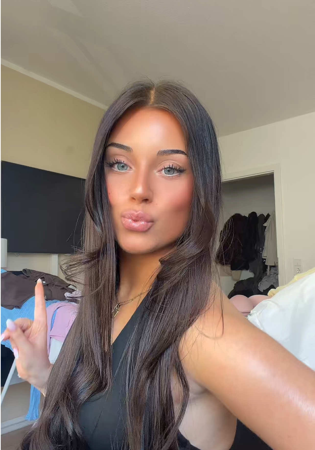@ginacristina