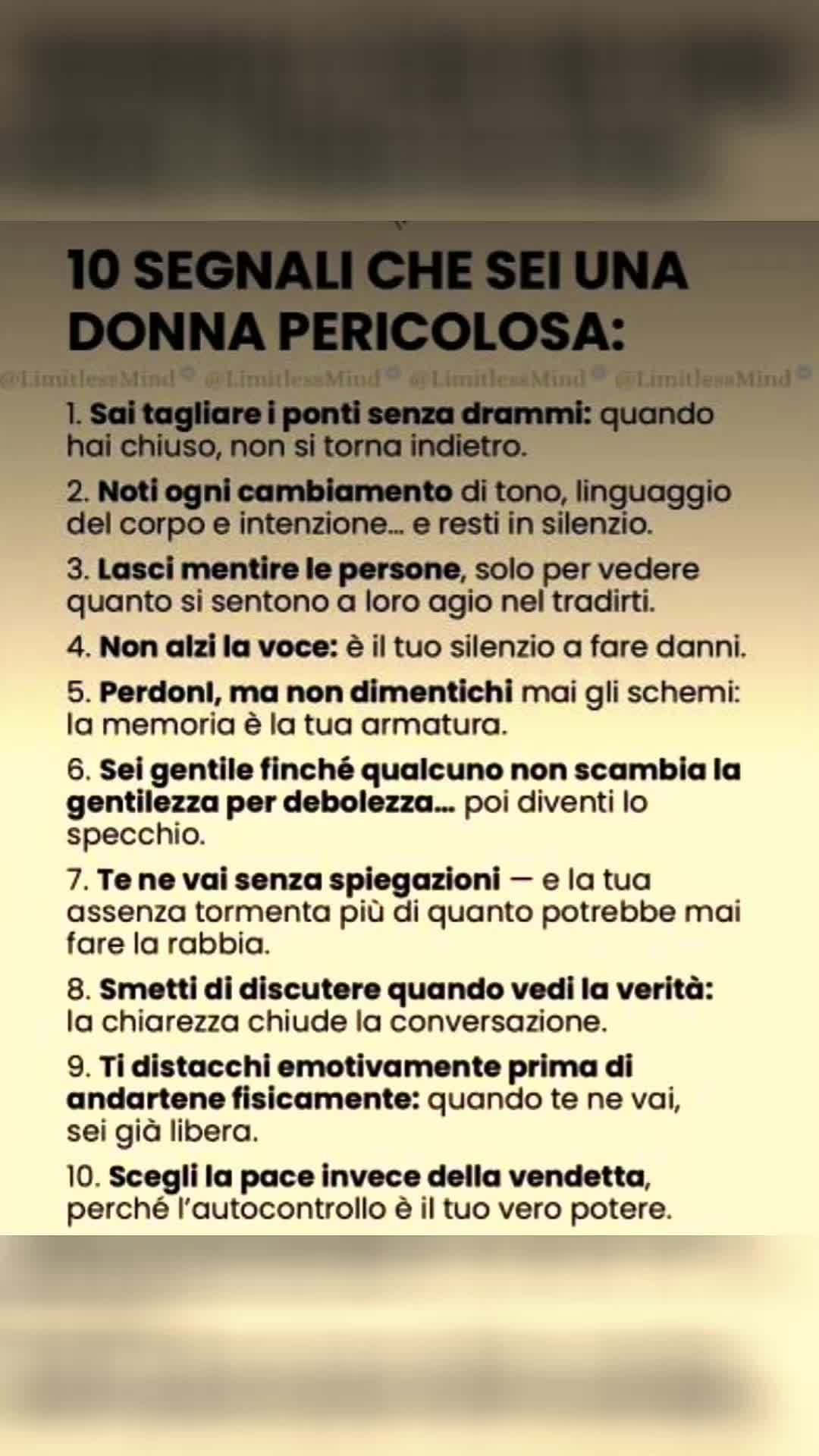 @~ ☆ ~ Barbara ~ ☆ ~