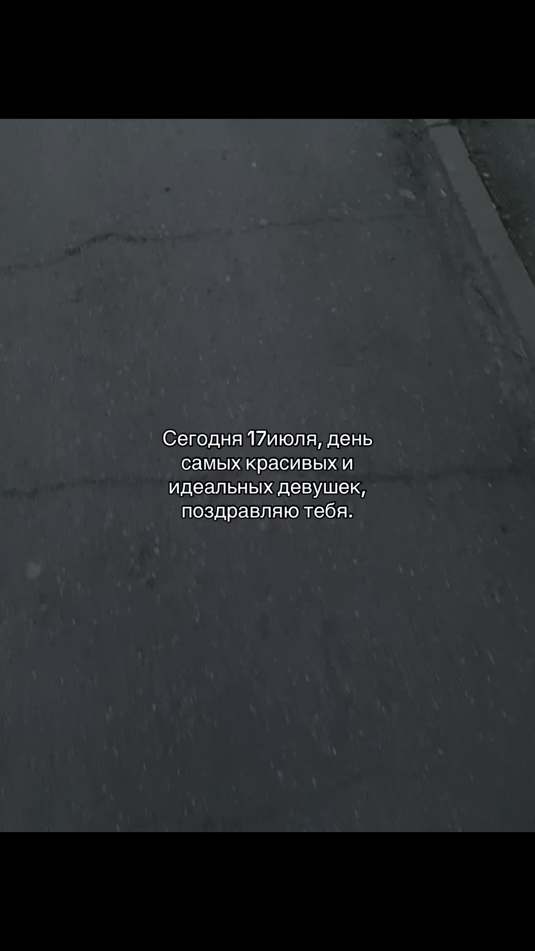 @egorka_692