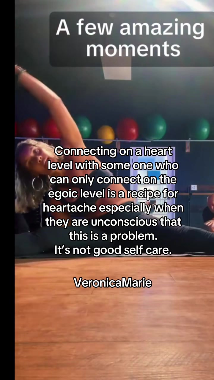 @VeronicaMarie