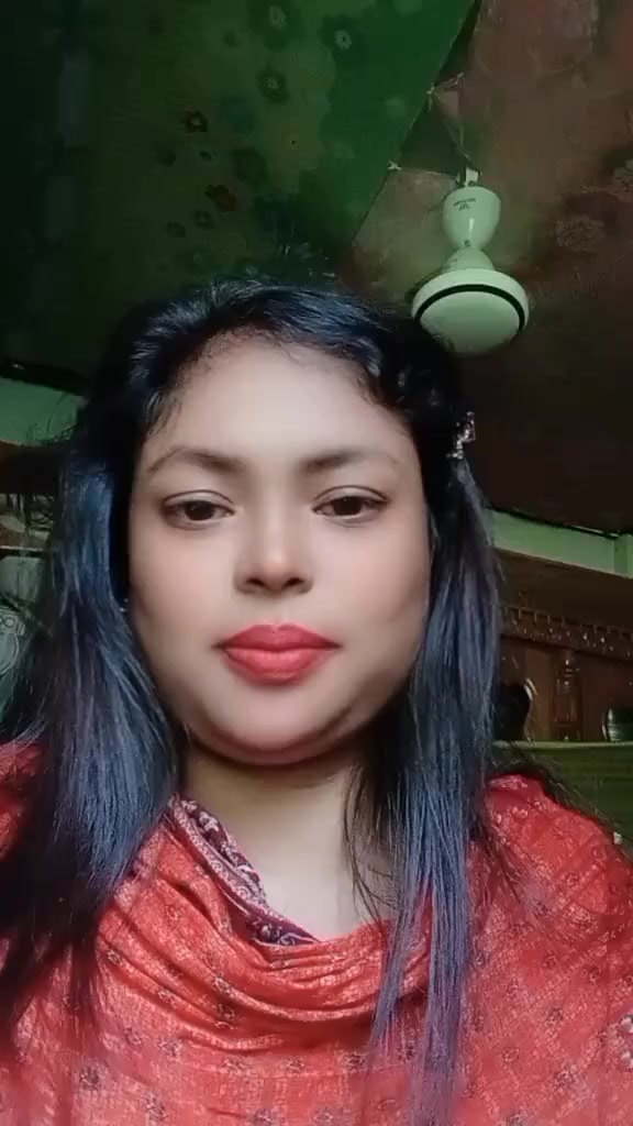 @mdyousufislam32