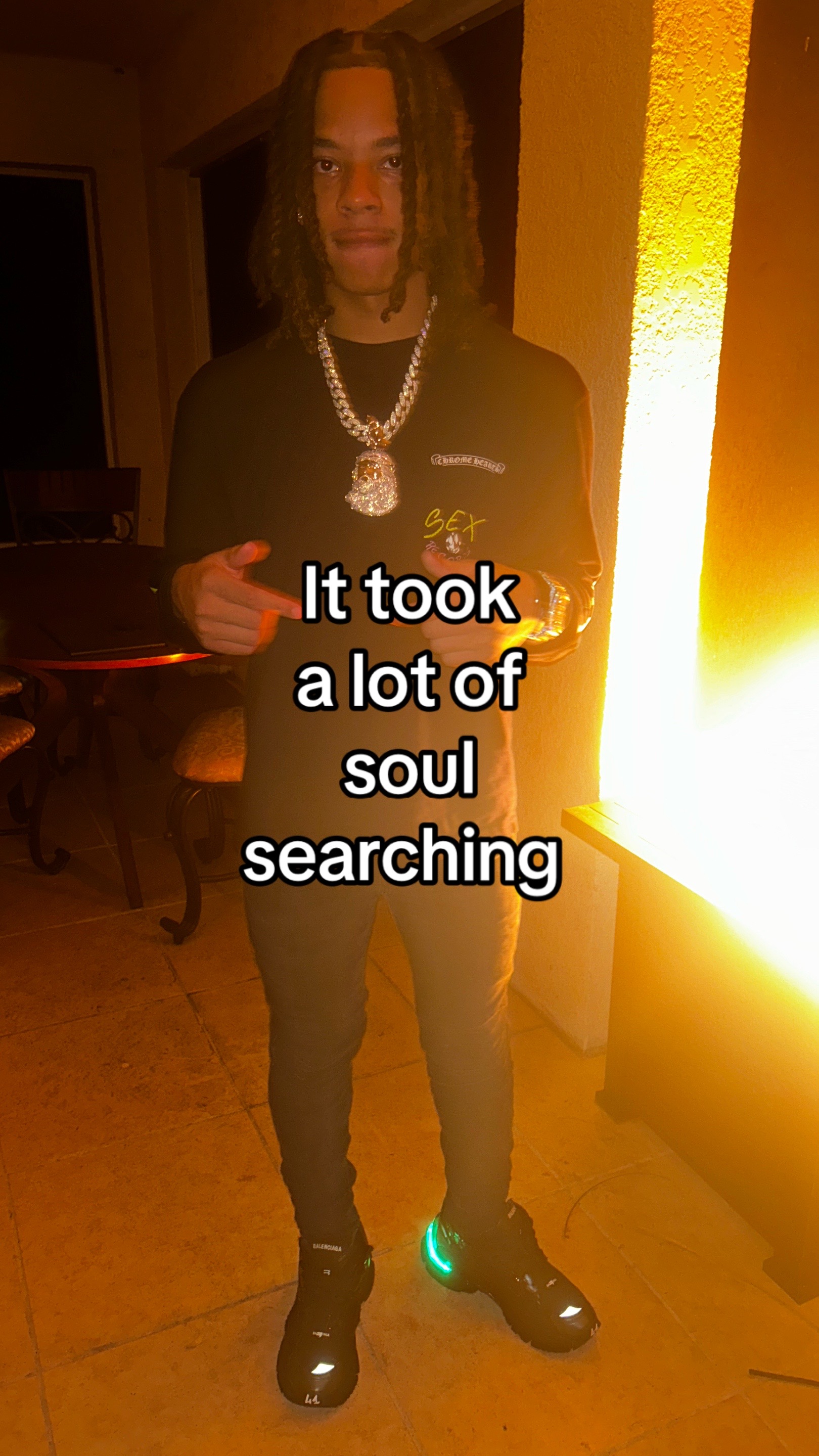 @1700jlew