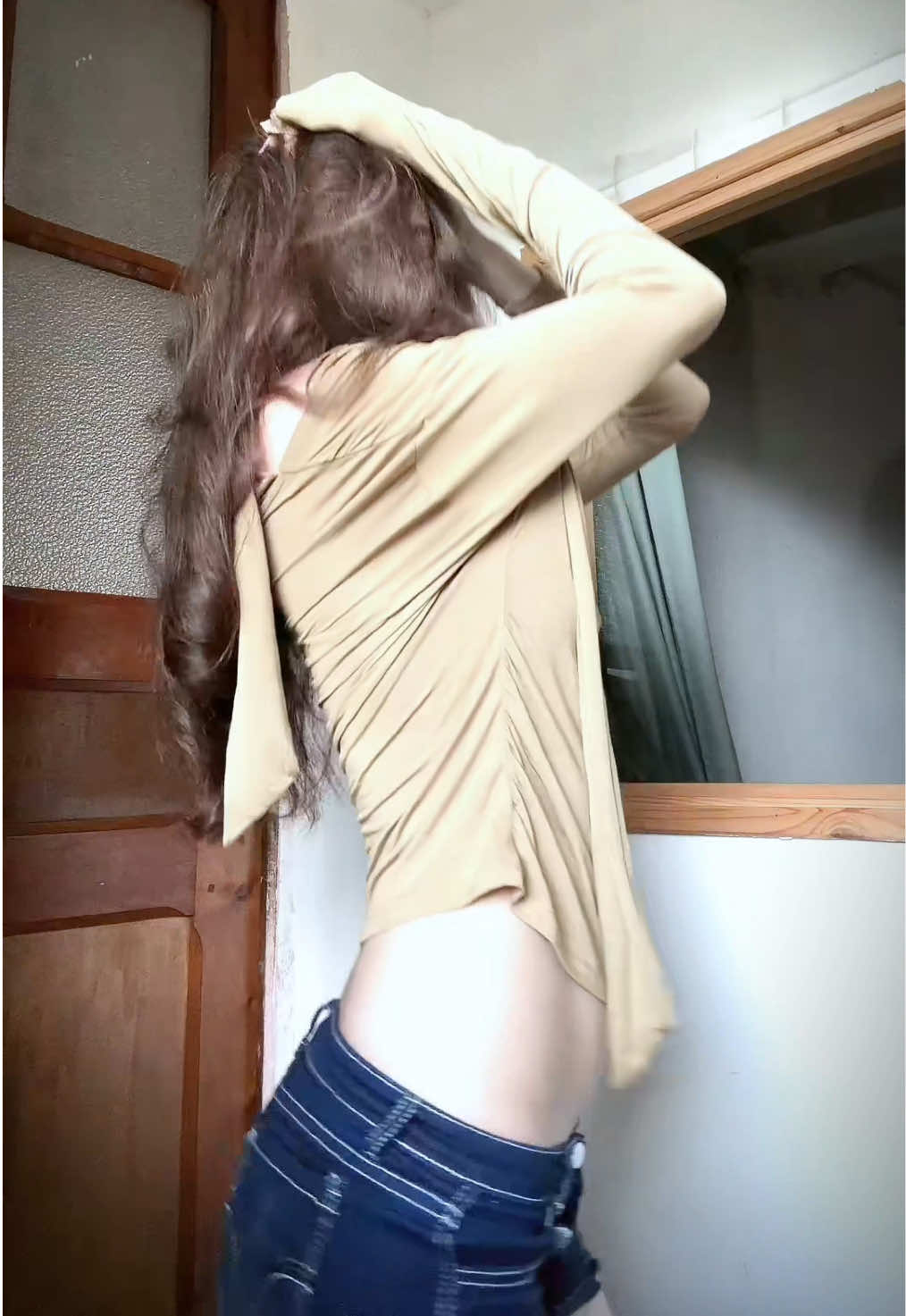 @MEKL