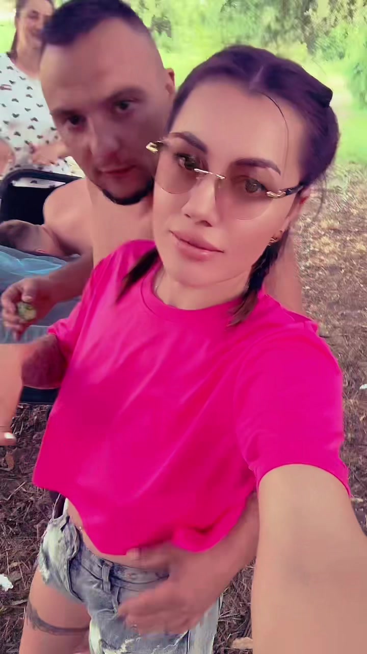 @Achilina