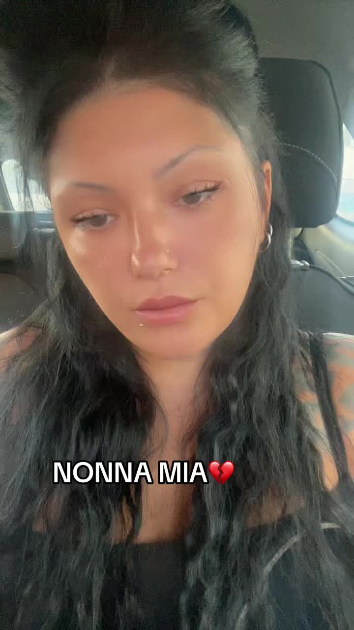@Stella