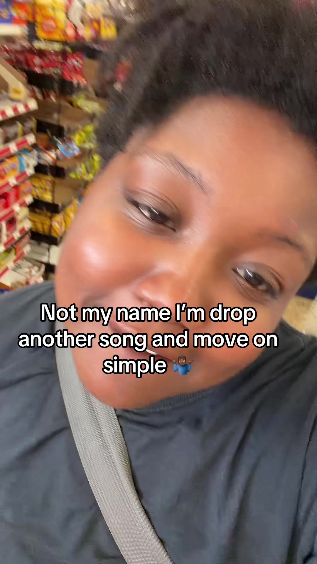 @1Poncho_iii