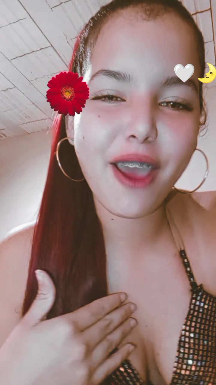 @la t&oacute;xica💙💍