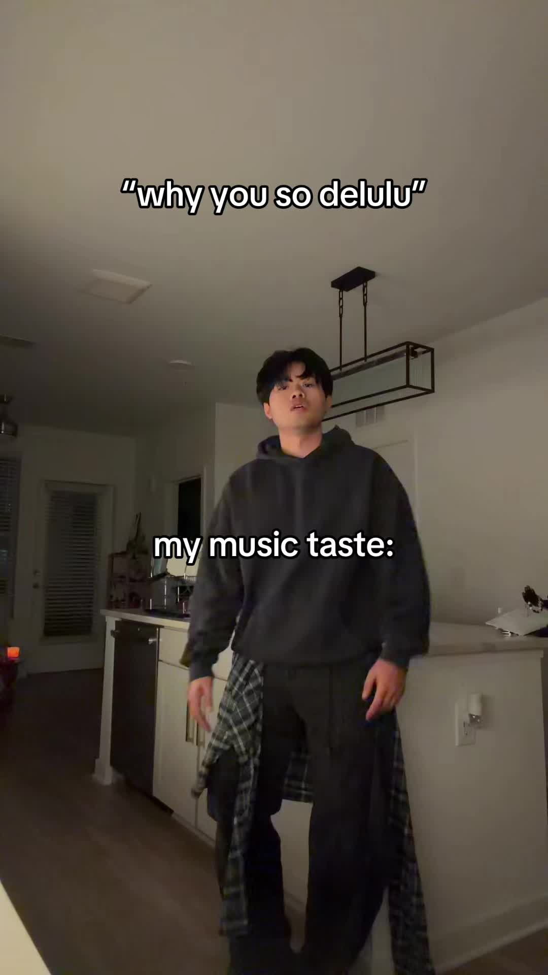 @denni