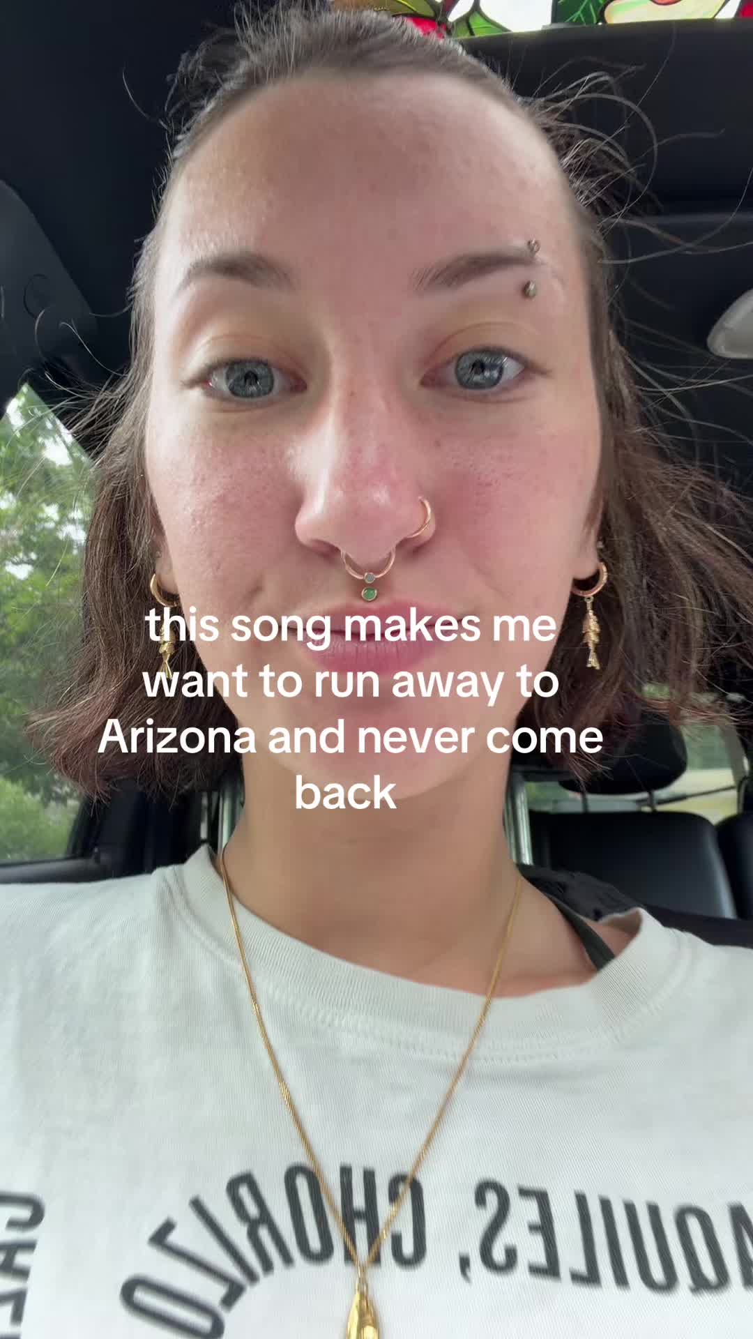 @mags🧚&zwj;♀️