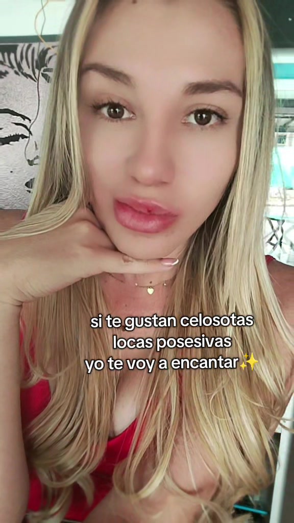 @Sarita zapata 👁️🫦👁️