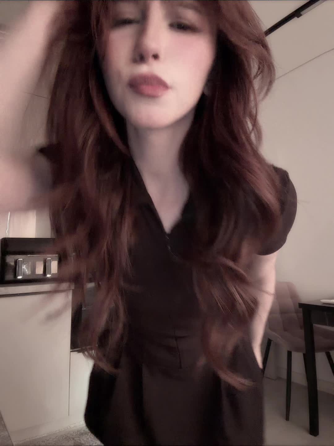 @bbysinkaaa