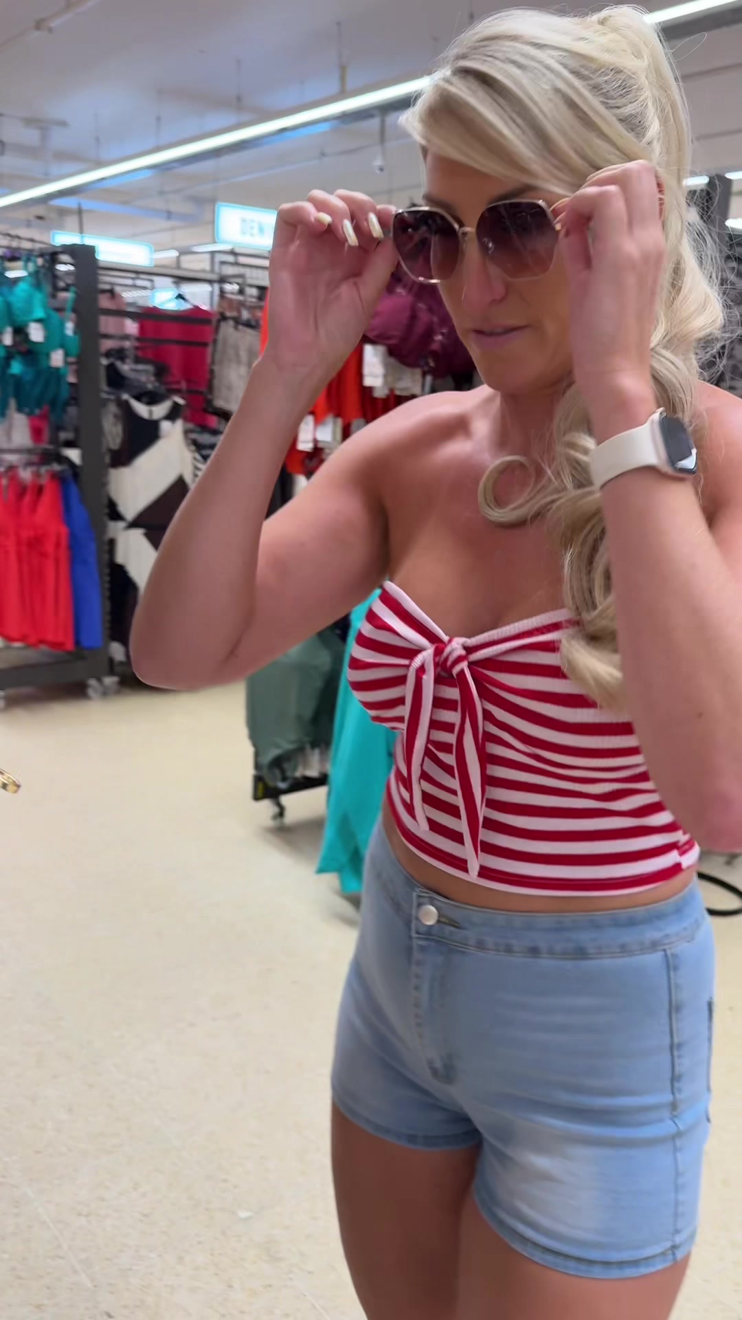 @tallandblonde_xo