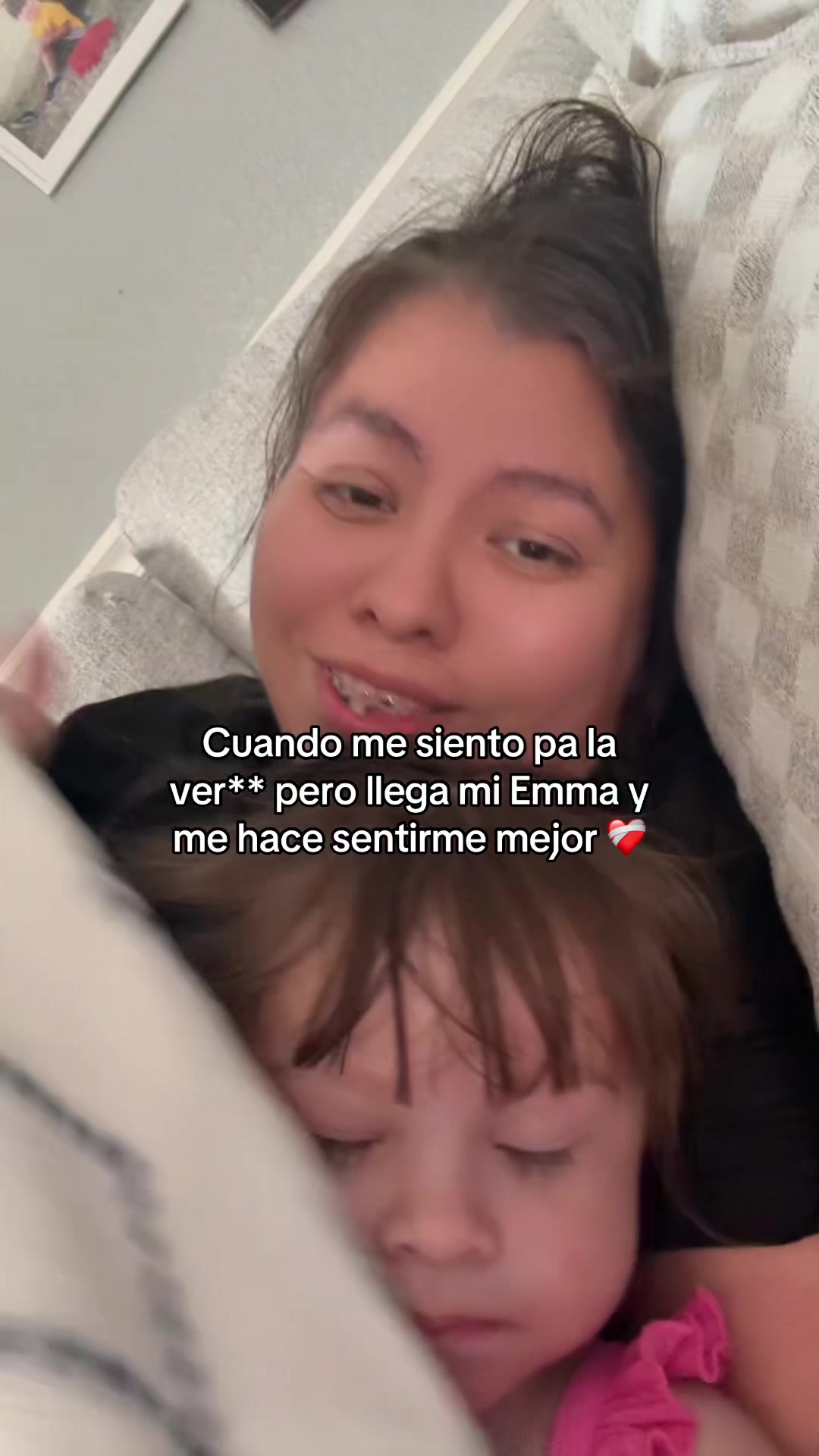 @Mariana alva -Sahm
