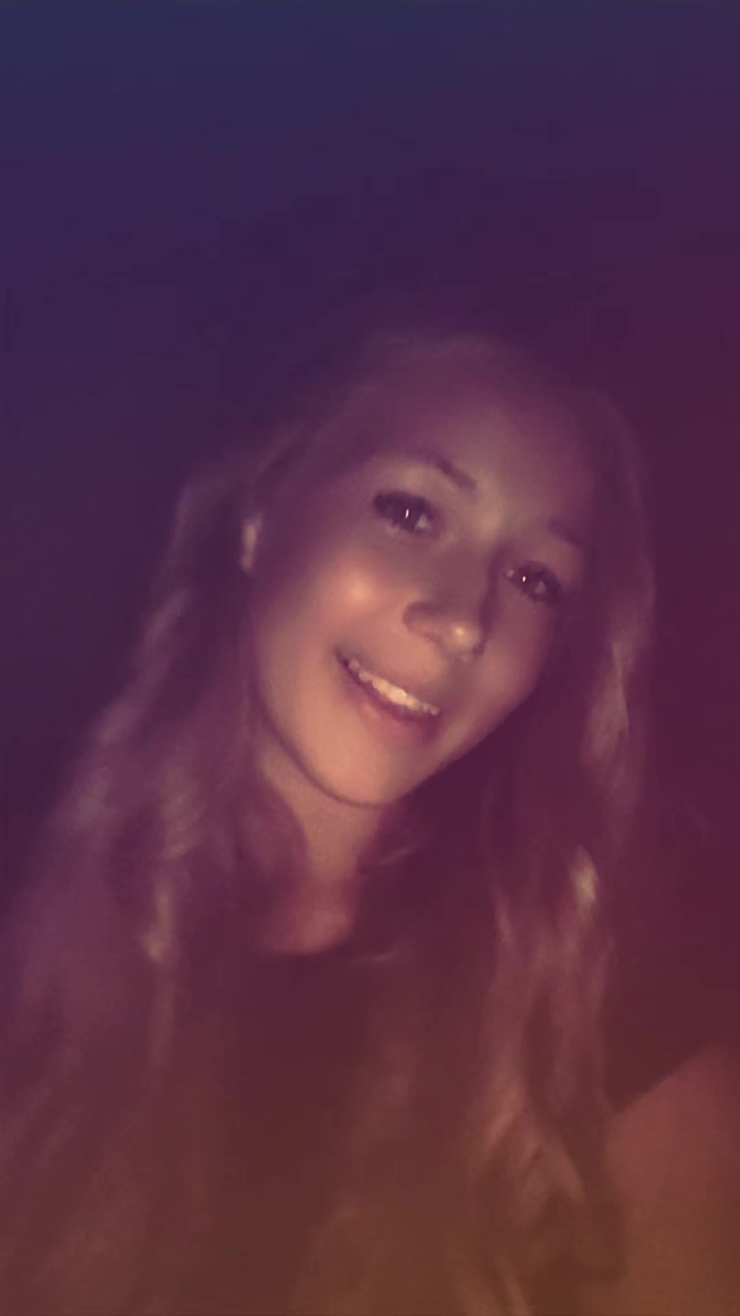 @yomama💕