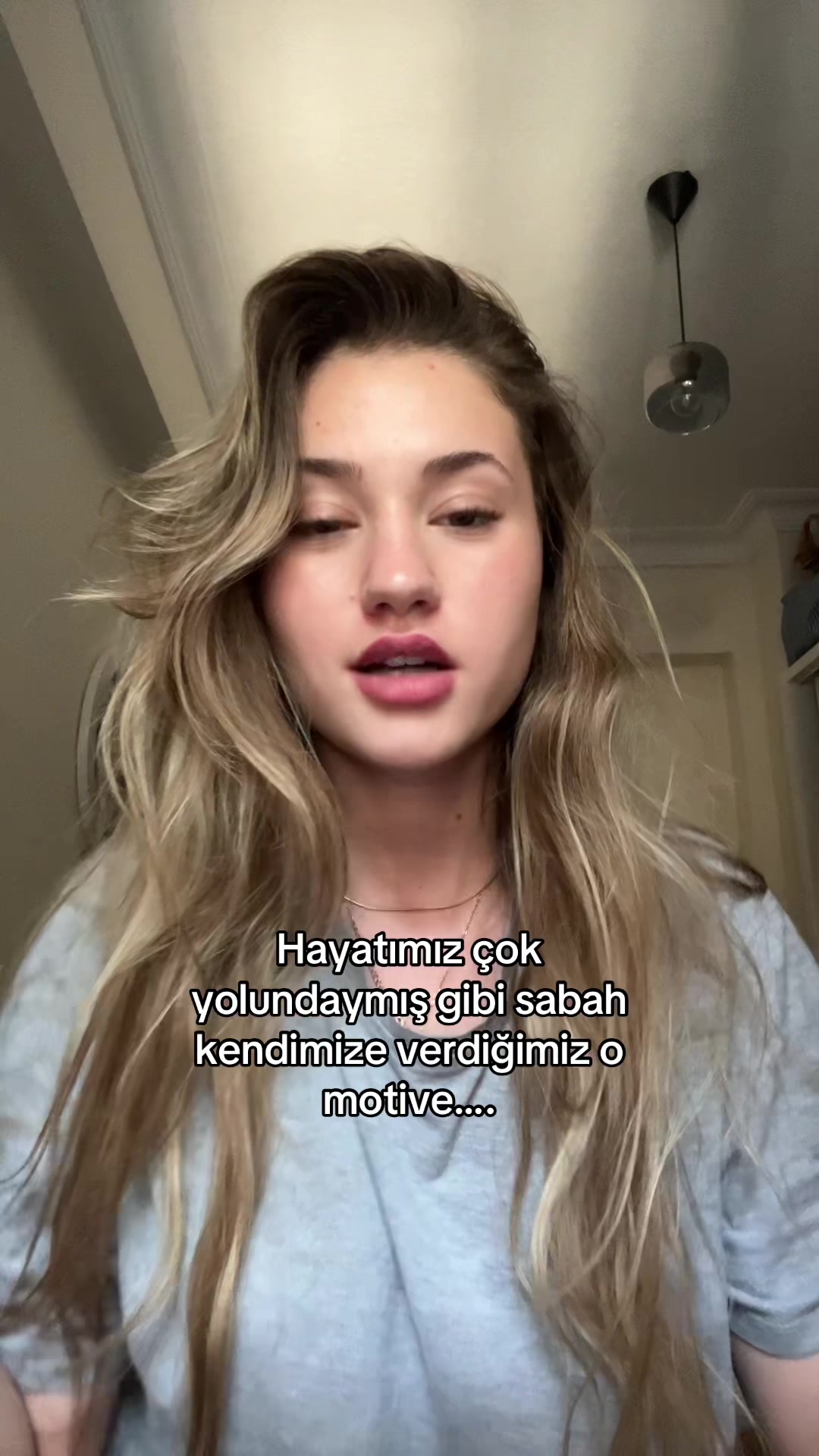 @simge  &uuml;ner