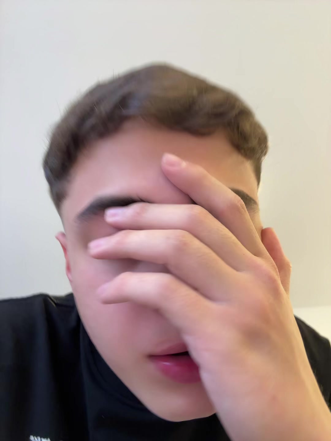 @Filippo
