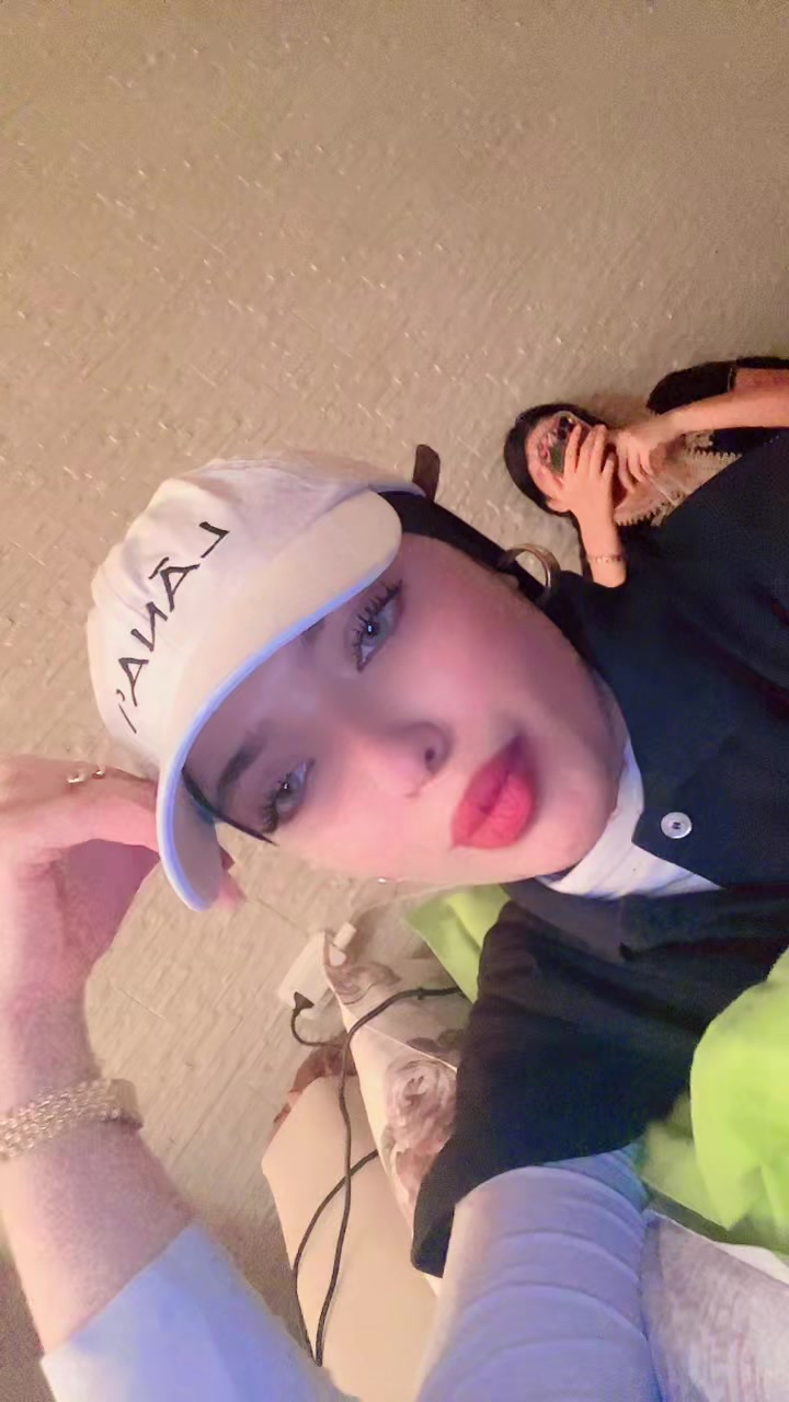 @Chouchou😍❤️&zwj;🔥