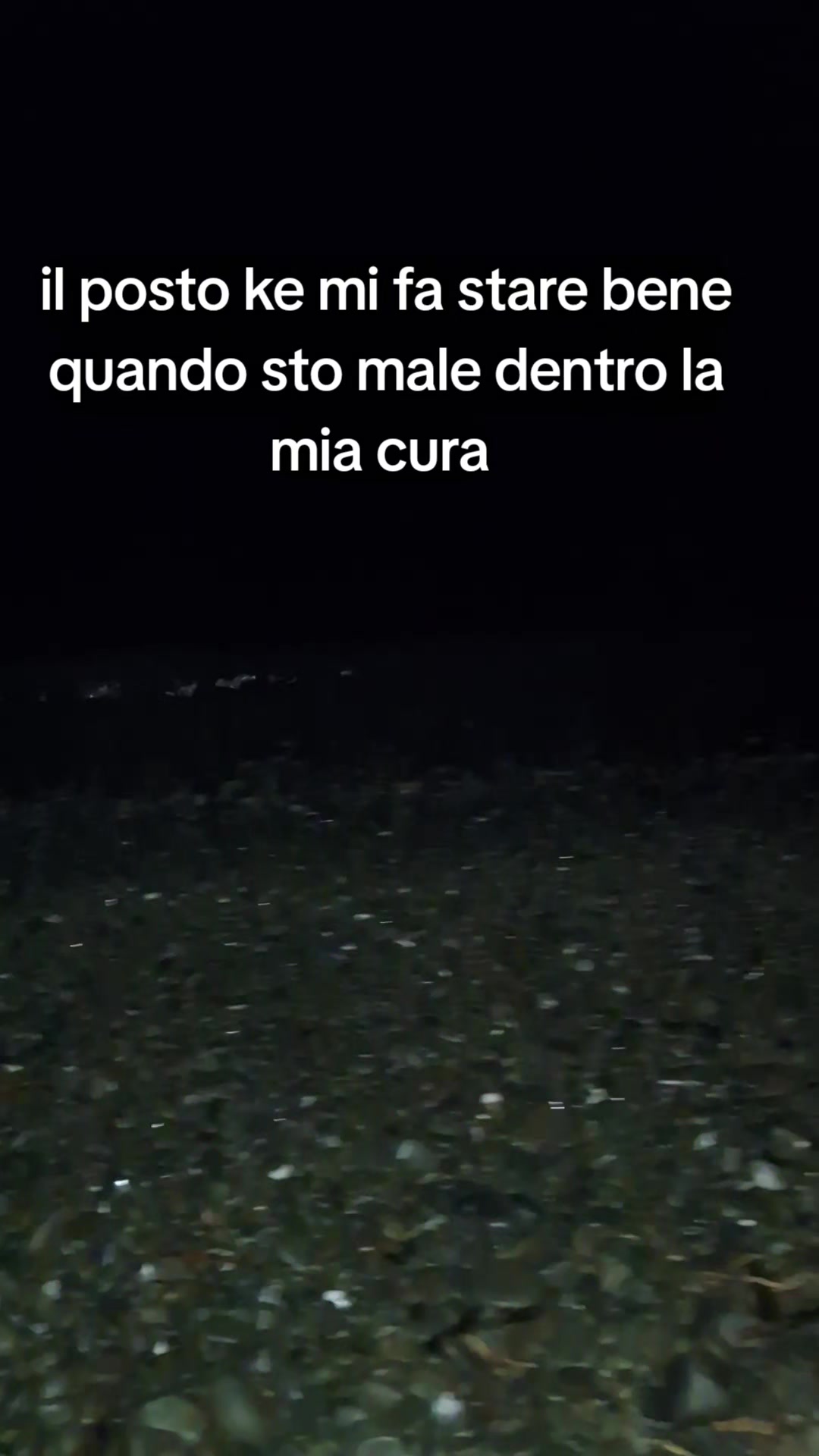 @vale