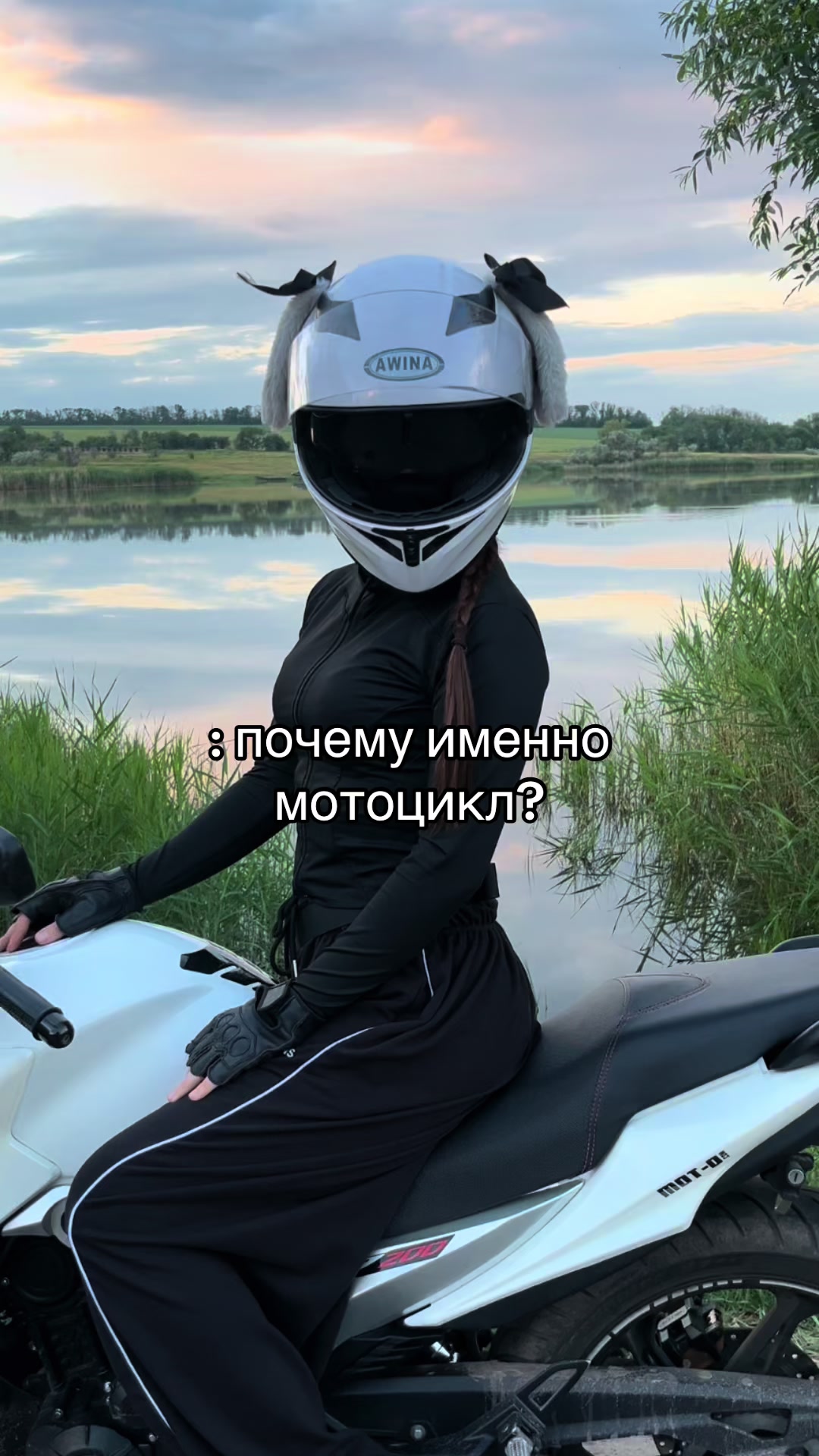 @_nas.gen_
