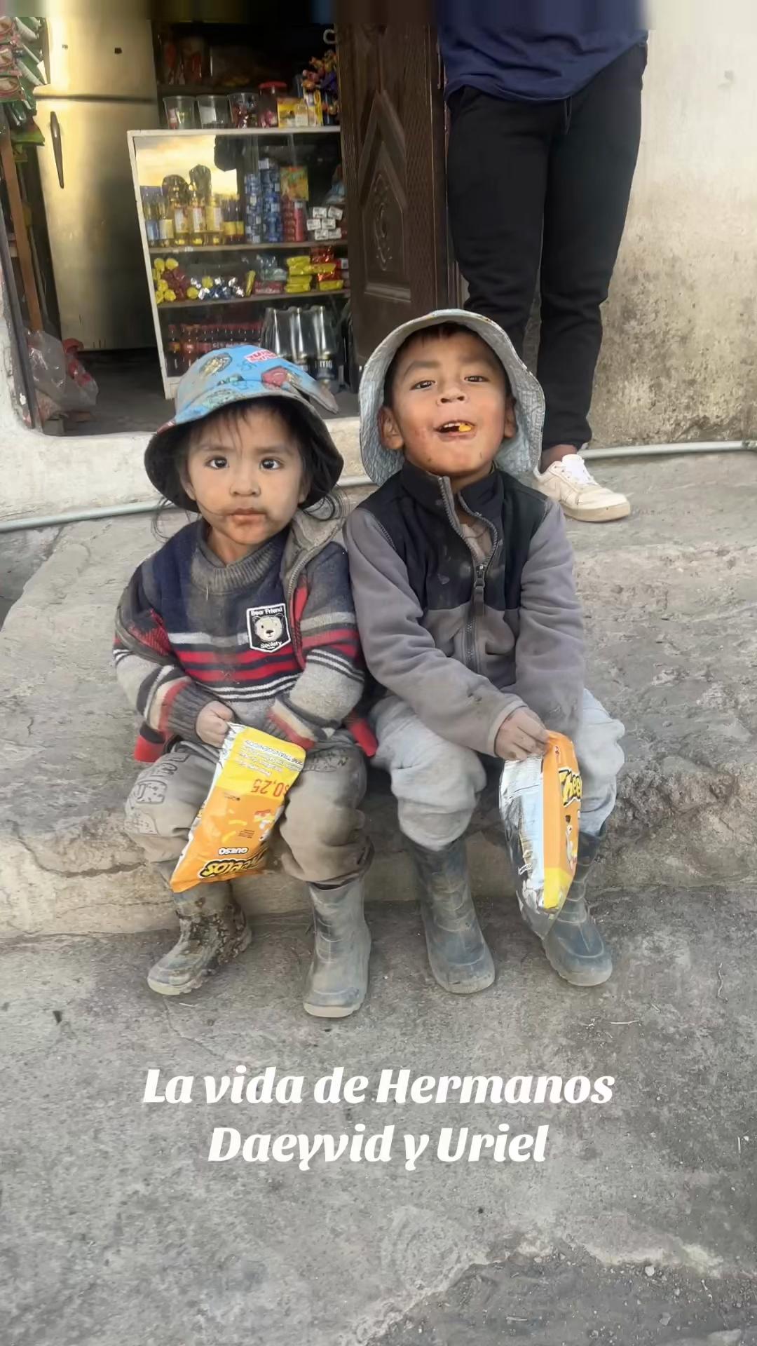 @𝐂𝐞𝐬𝐚𝐫𝐂𝐚𝐢𝐳𝐚𝐠𝐮𝐚𝐧𝐨