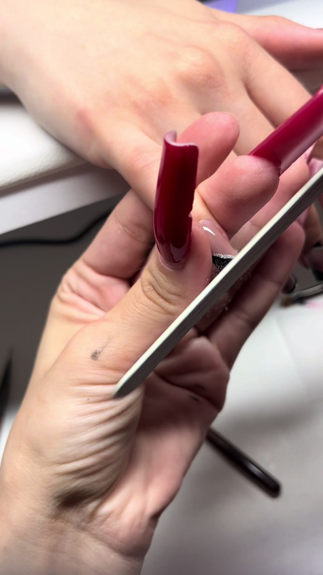 @lily_petalnails