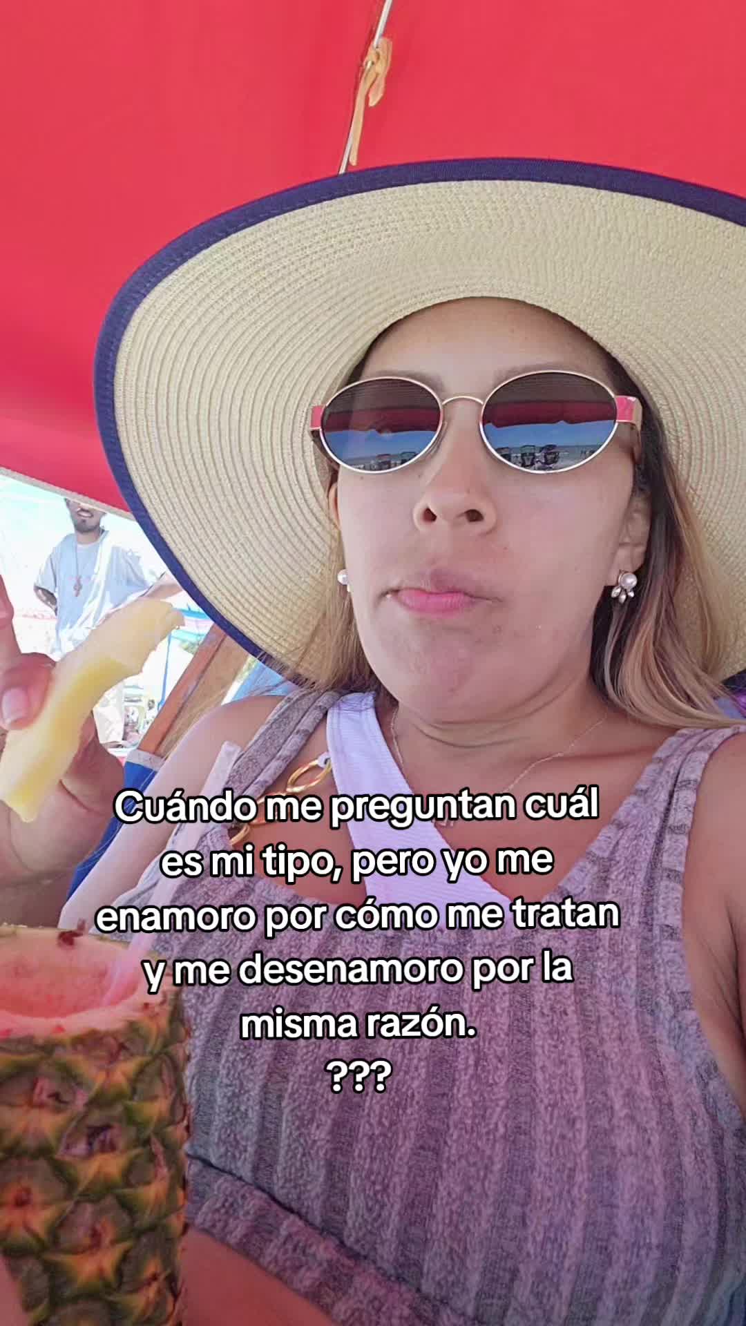 @Isabela
