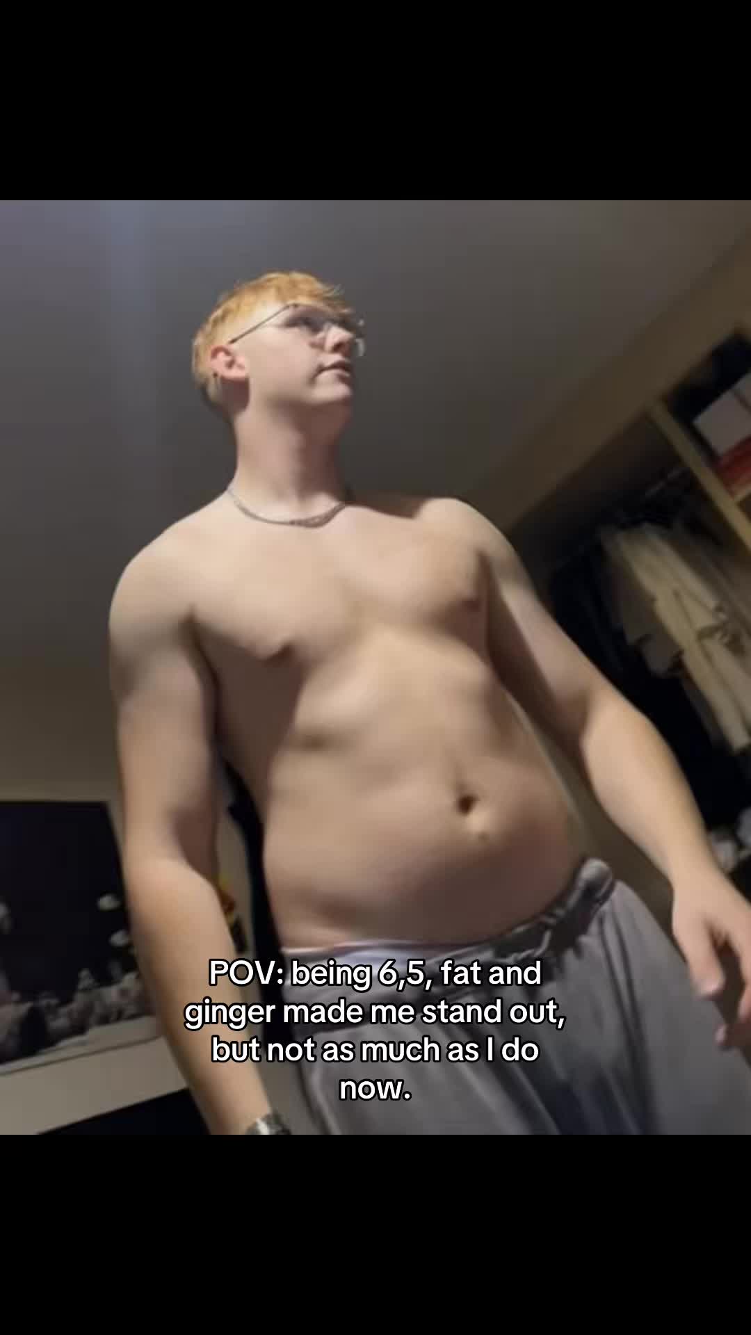 @bernydan