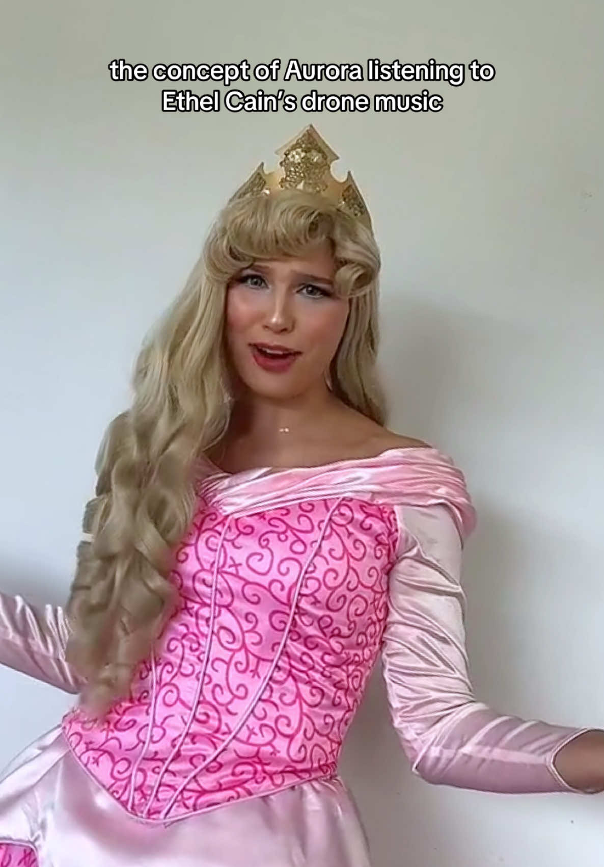 @reegansrealm