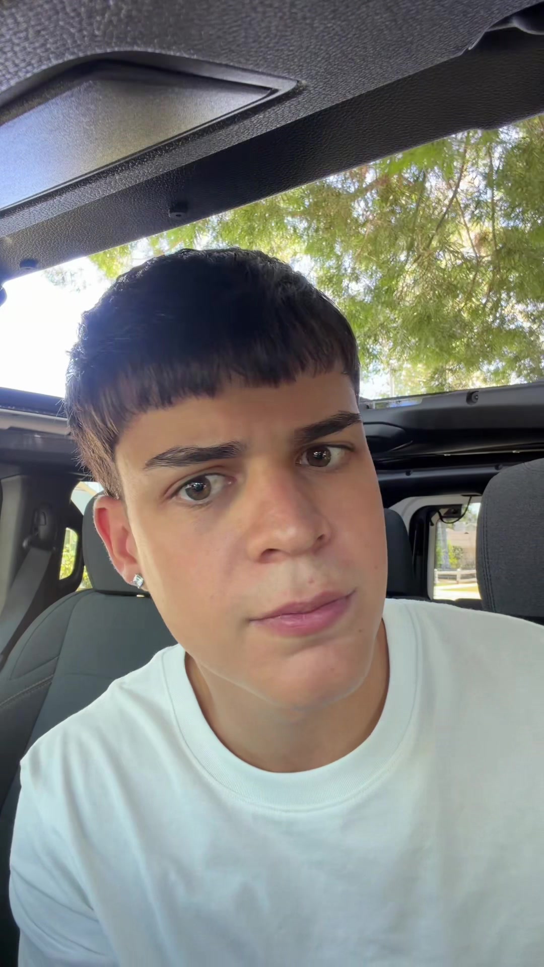 @victtor