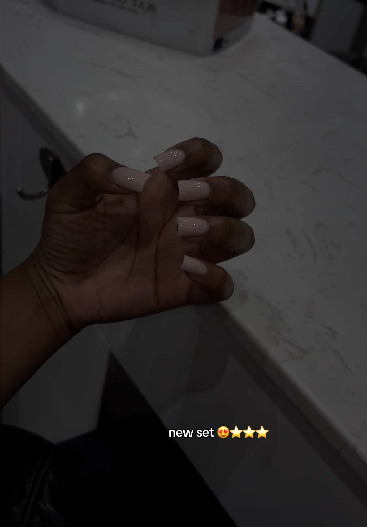 @dededailyvlogs
