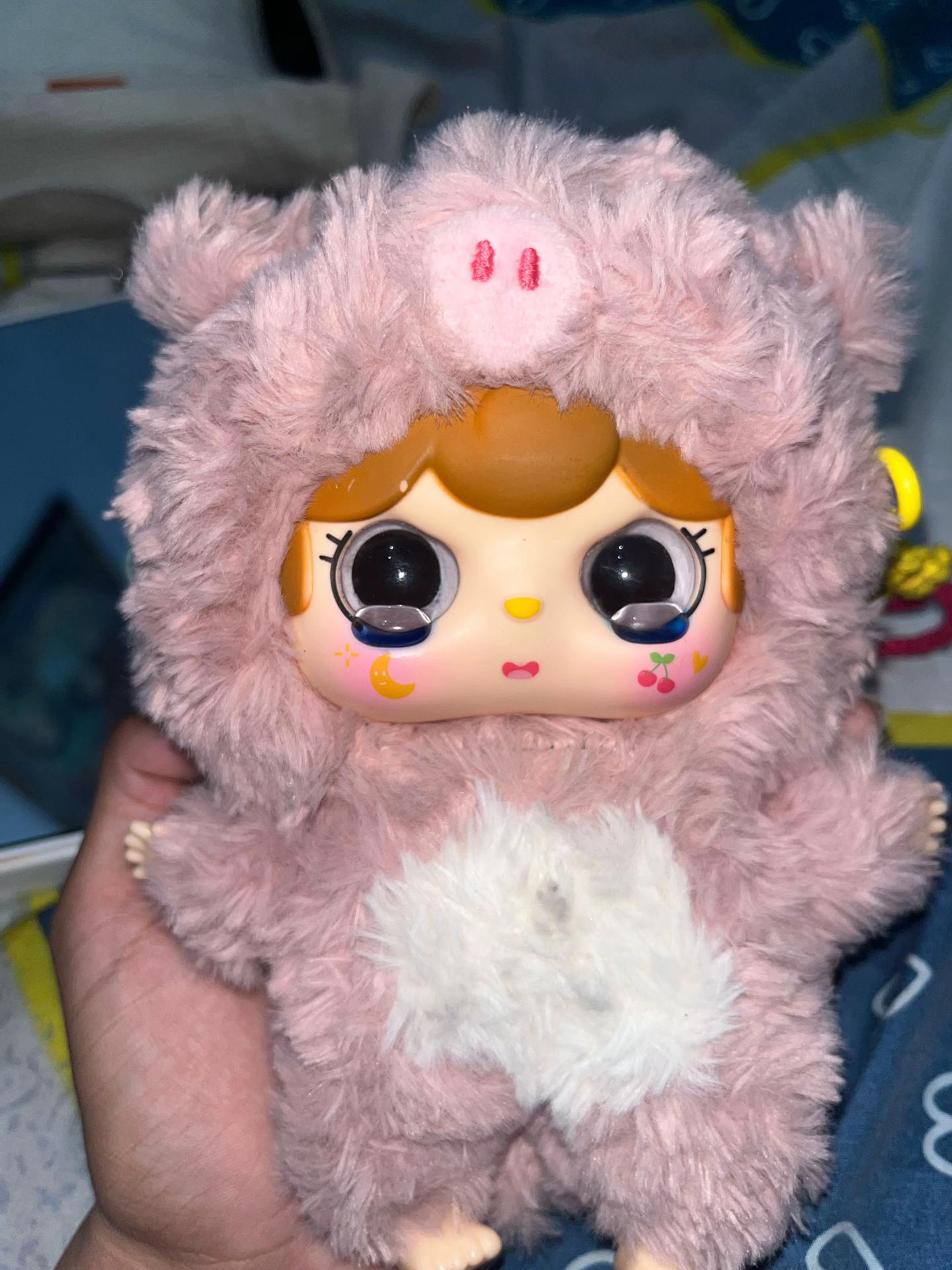 @𝙵𝙰𝙽𝙳𝙾 ✮⋆˙
