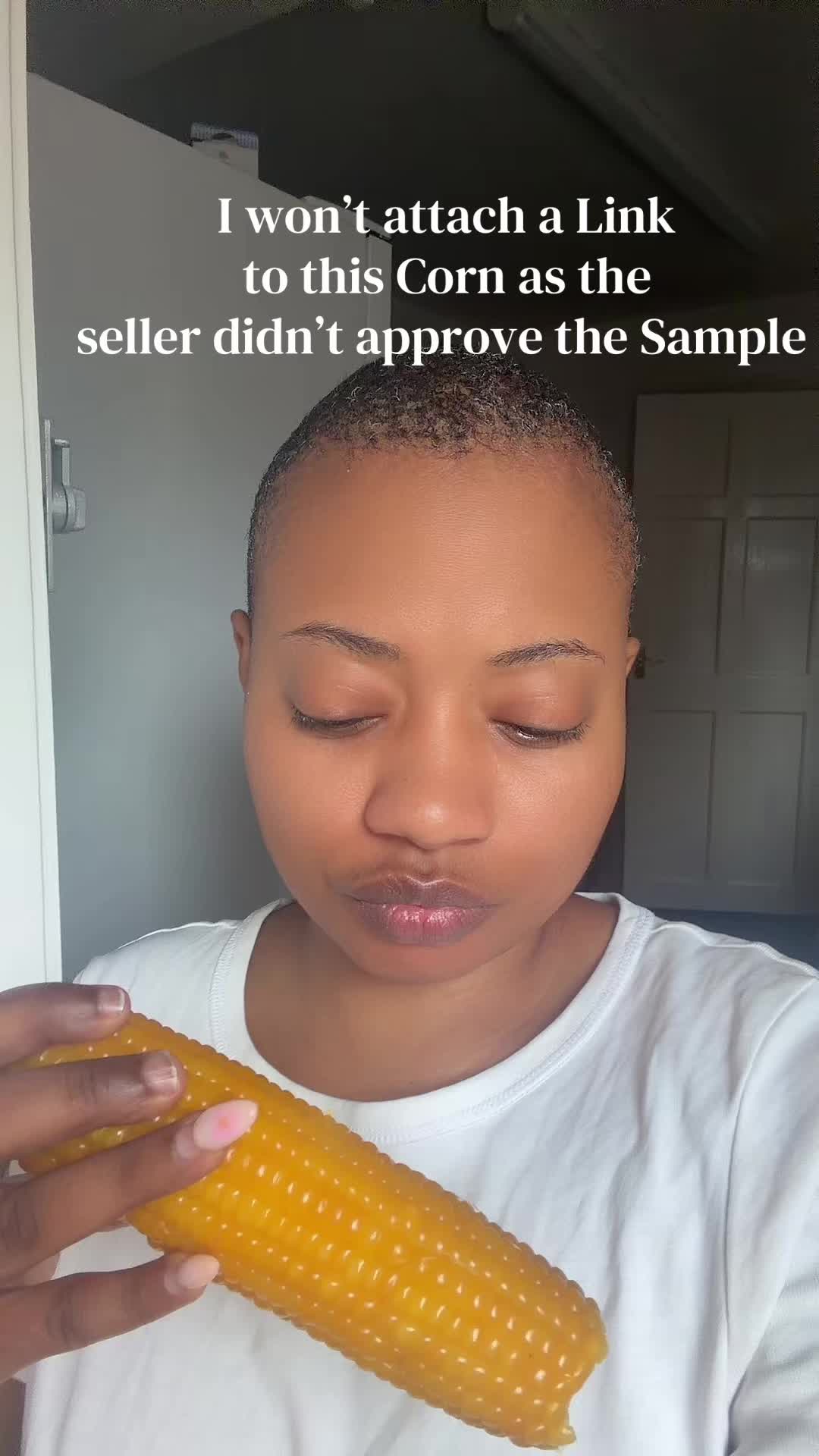 @temisugar🧡