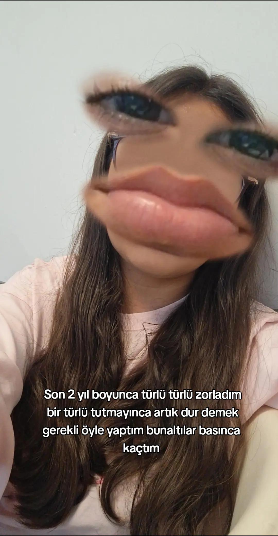 @zɐN 𓇼