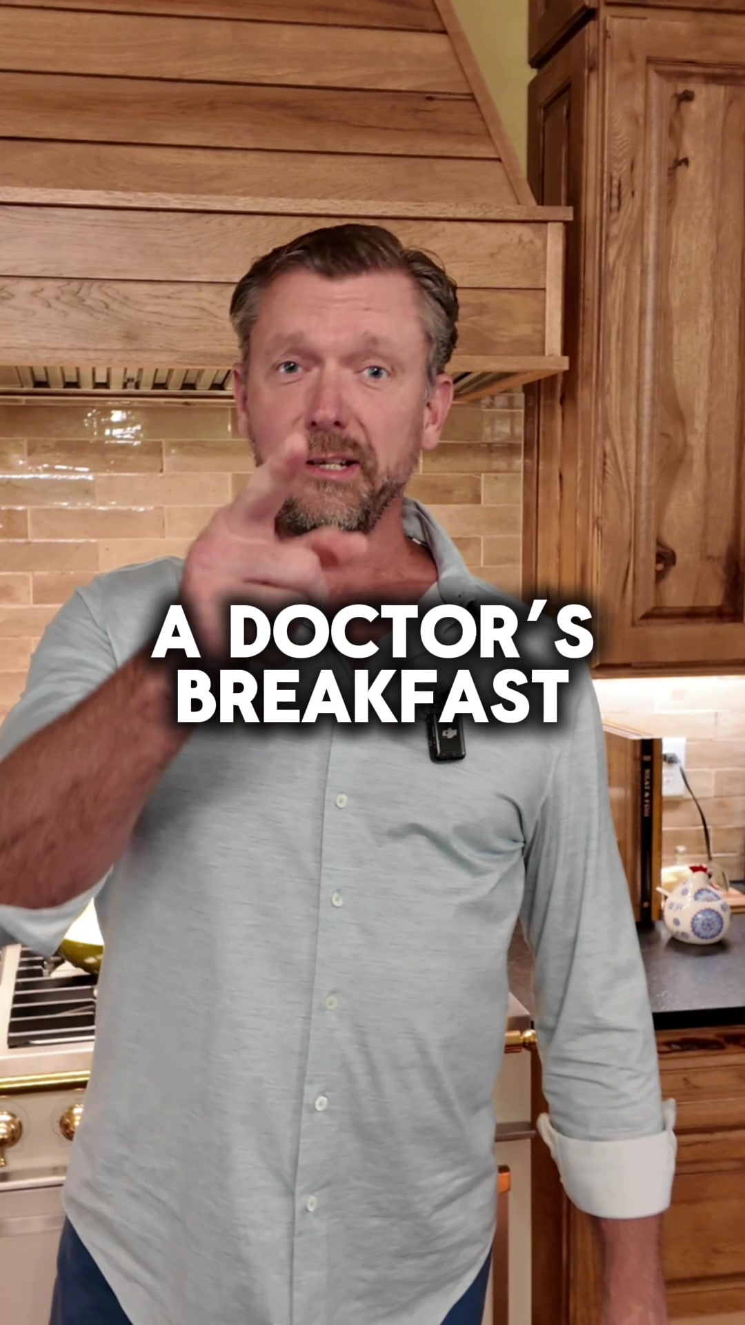 @KenDBerryMD