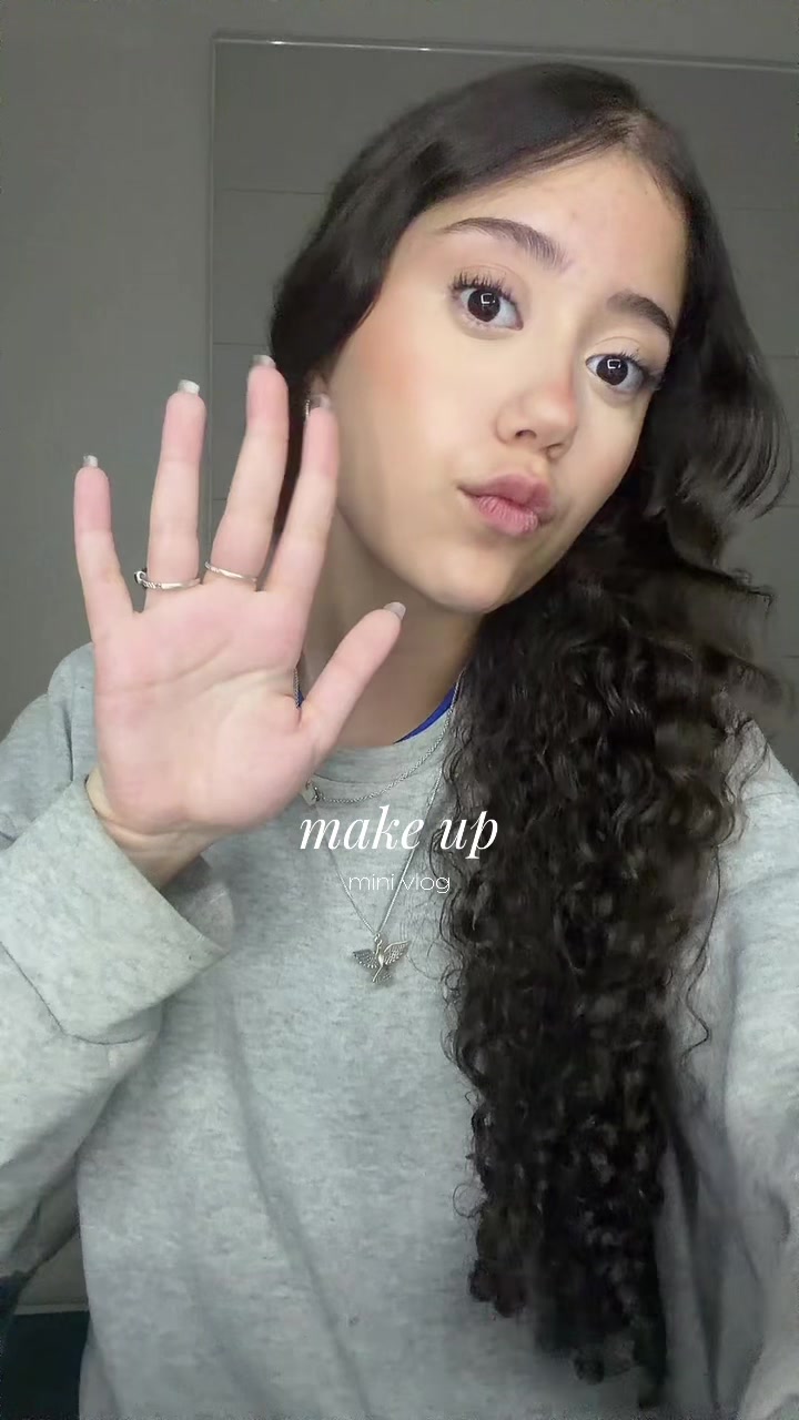 @laura rocha