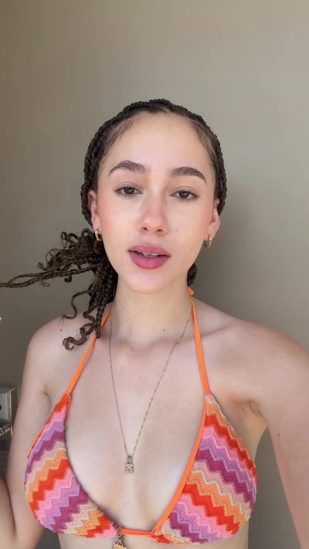 @S